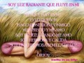 /album/fotogaleria/semillas-de-luz-20052015-mmn-jpg1/